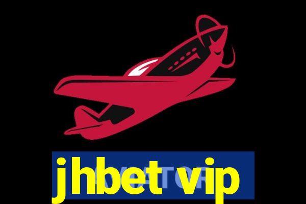 jhbet vip